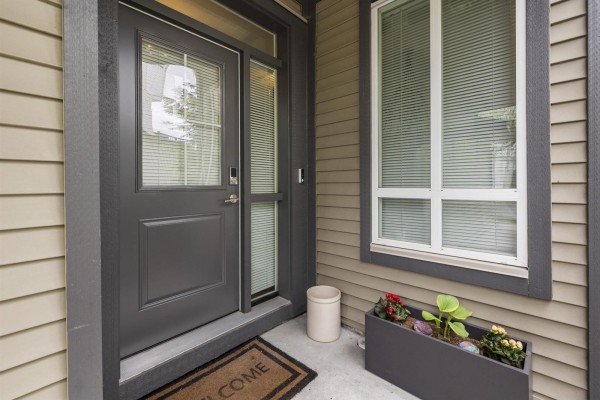 68 30930 Westridge Place, Abbotsford, BC V2T0H6 Photo 4