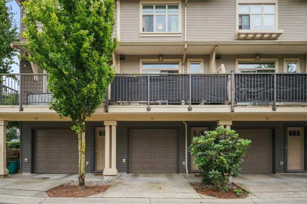 68 31125 N Westridge Place Place, Abbotsford, BC V2T0B9 Photo 3