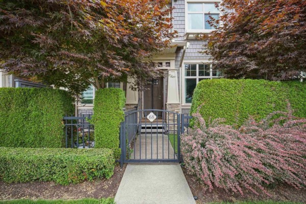 68 31125 N Westridge Place Place, Abbotsford, BC V2T0B9 Photo 4