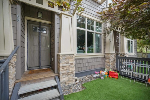 68 31125 N Westridge Place Place, Abbotsford, BC V2T0B9 Photo 5