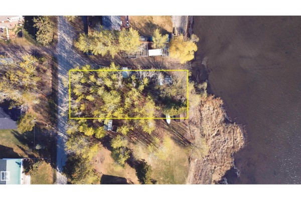 #68 53004 Rge Road 54a, Rural Parkland County, AB, photo 2