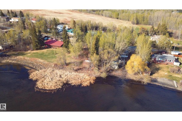 #68 53004 Rge Road 54a, Rural Parkland County, AB, photo 3