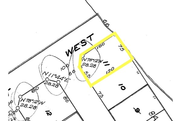#68 53004 Rge Road 54a, Rural Parkland County, AB T0E0B0 Photo 4