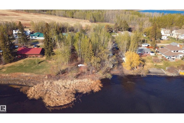 #68 53004 Rge Road 54a, Rural Parkland County, AB T0E0B0 Photo 5