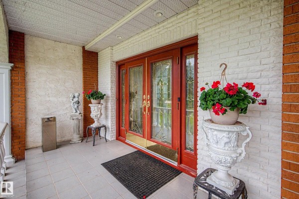 Den - #68 54324 Bellerose Dr, Rural Sturgeon County, AB T8T0C5 Photo 5