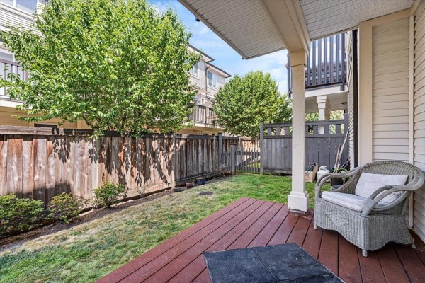 68 7848 209 Street, Langley, BC V2Y0M4 Photo 4