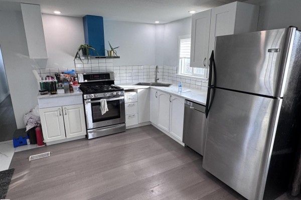 #68 9501 104 Av, Westlock Photo 4