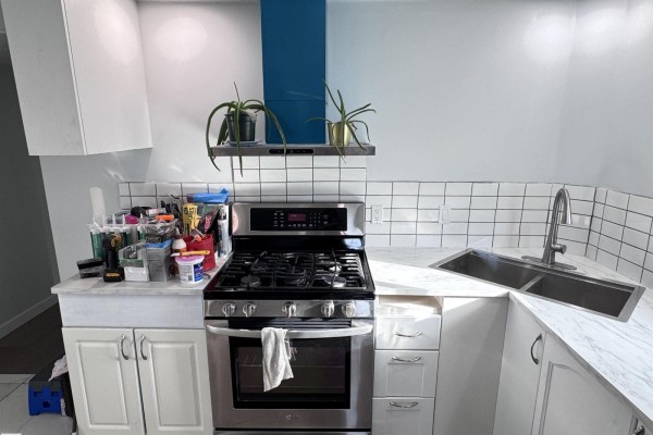 #68 9501 104 Av, Westlock Photo 5