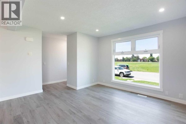 Primary Bedroom - 68 Abergale Way Ne, Calgary, AB T2A6H7 Photo 5