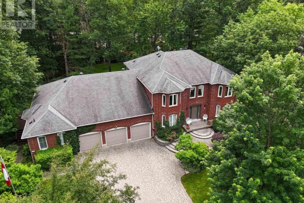 68 Alana Drive, Springwater, ON, photo 2