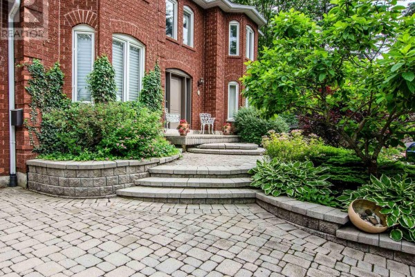 68 Alana Drive, Springwater, ON, photo 3