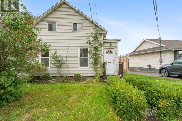 68 Albion Street, New Glasgow, NS B2H1N3 Photo 3