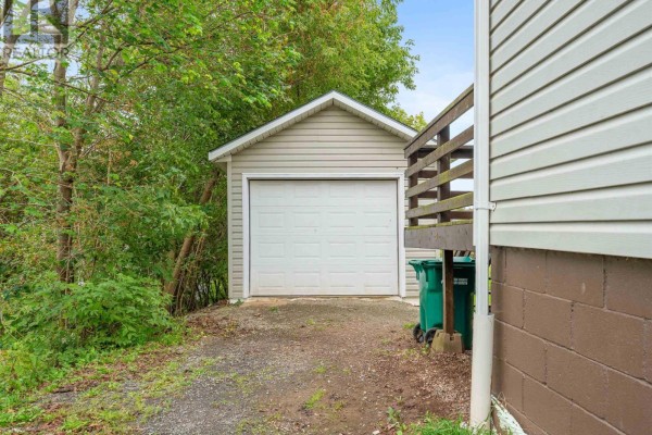 68 Albion Street, New Glasgow, NS B2H1N3 Photo 4