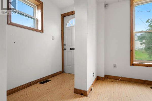 68 Albion Street, New Glasgow, NS B2H1N3 Photo 5
