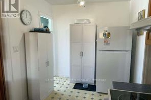 68 Aldershot Avenue, Brockville, ON K6V2P8 Photo 4