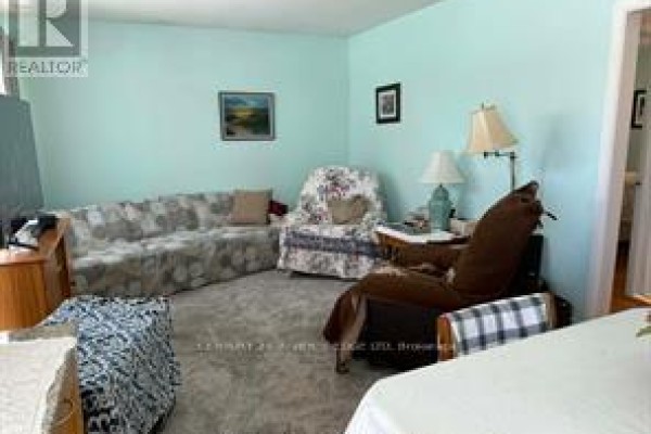 68 Aldershot Avenue, Brockville, ON K6V2P8 Photo 5