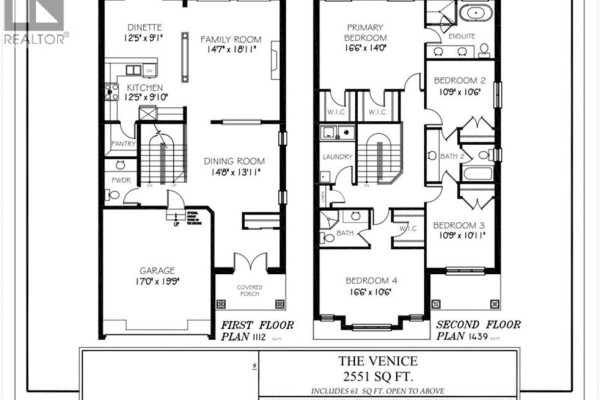 68 Alexsia Street, Hamilton, ON, photo 2