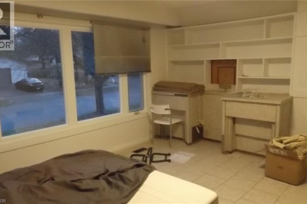 68 Austin Drive, Waterloo, ON, photo 3