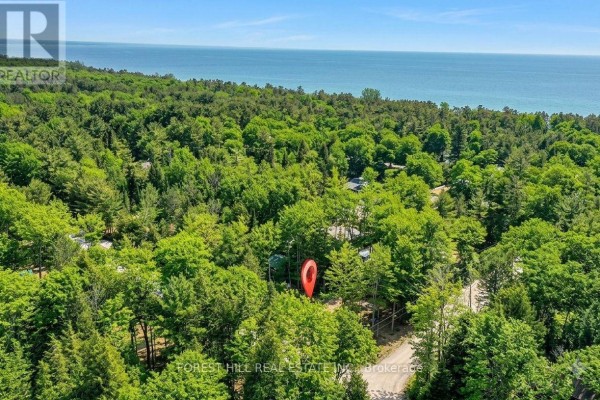 68 Beauremi Road, Tiny, ON, photo 2