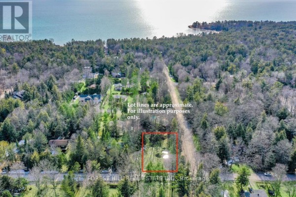68 Beauremi Road, Tiny, ON, photo 3