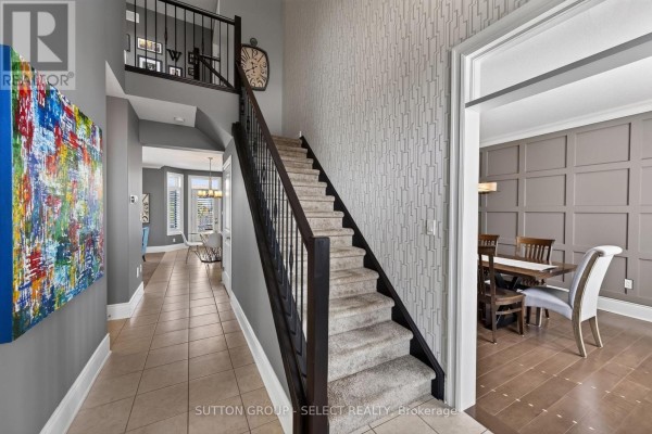 Other - 68 Blue Heron Drive, Middlesex Centre, ON N0M2A0 Photo 4