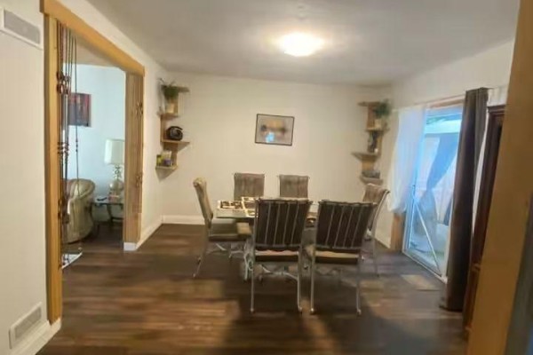 Bedroom - 68 Bridge Street W, Bancroft, ON K0L1C0 Photo 5