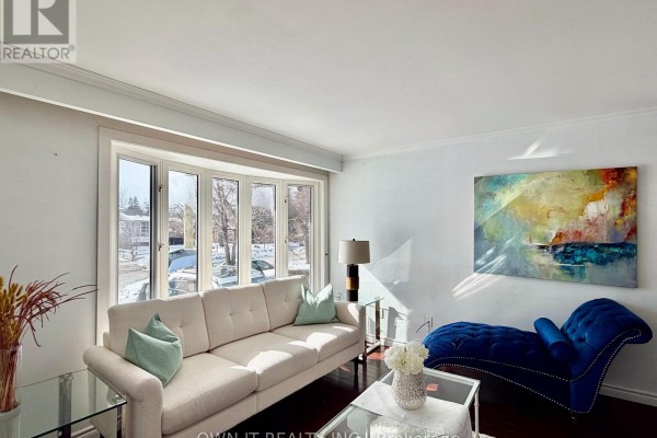 68 Campbell Drive, Brampton, ON, photo 3