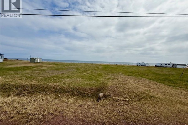 68 Cap Lumiere, Richibucto Village, NB, photo 2