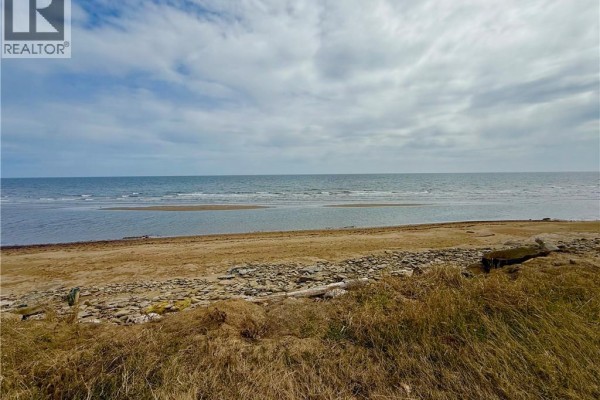 68 Cap Lumiere, Richibucto Village, NB, photo 3