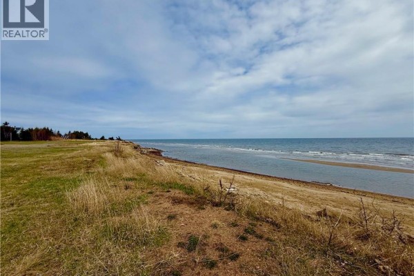 68 Cap Lumiere, Richibucto Village, NB E4W1E1 Photo 4