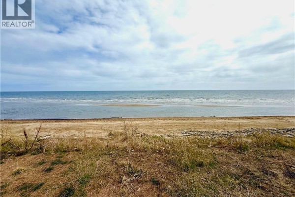 68 Cap Lumiere, Richibucto Village, NB E4W1E1 Photo 5