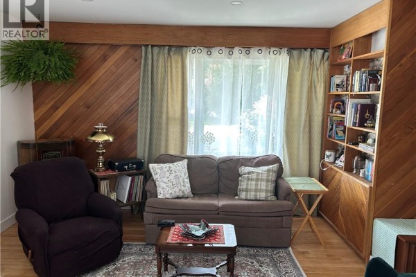 Kitchen - 68 Champlain Drive, Saint John, NB E2J3C8 Photo 4