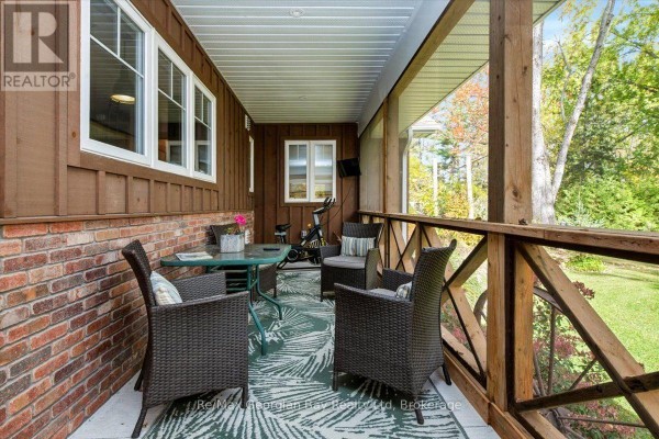 68 Coldwater Road, Severn, ON L0K1E0 Photo 3