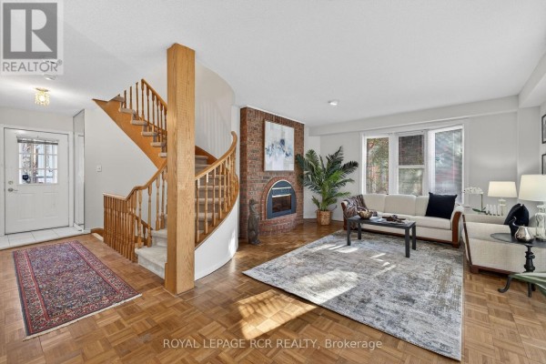 68 Confederation Way, Markham, ON, photo 3