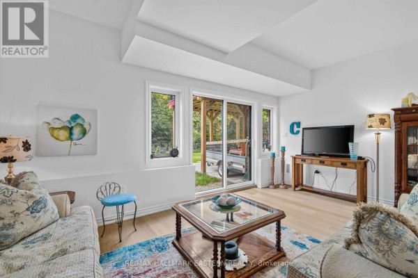 Other - 66 Connolly Road, Kawartha Lakes, ON K9V0P4 Photo 5