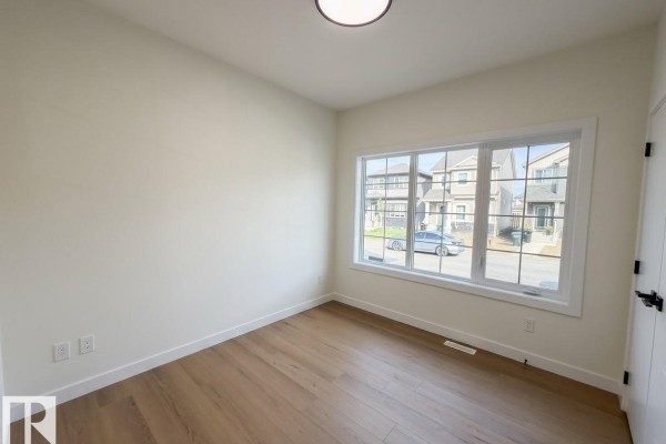 Primary Bedroom - 68 Covell Cm, Spruce Grove, AB T7X0Y7 Photo 4