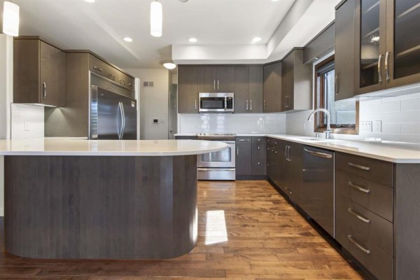 68 Cutlass Drive, Steinbach, MB, photo 2