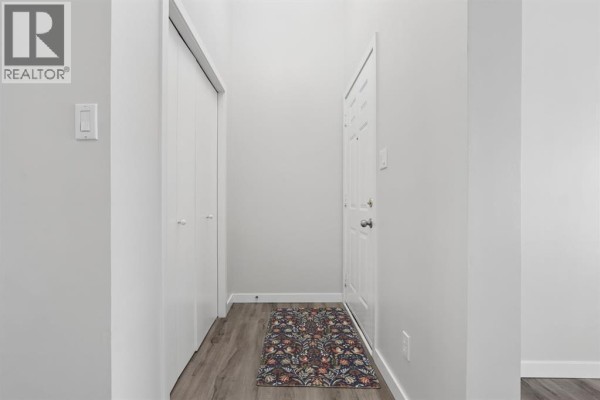 Bedroom - 68 Dakota Road W, Lethbridge, AB T1K5L5 Photo 4