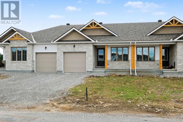 68 Doctor Agnes Craine Drive, Smiths Falls, ON, photo 2
