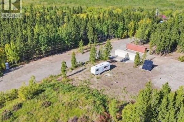68 Elk Road, Whitehorse North, YT Y1A6M8 Photo 3