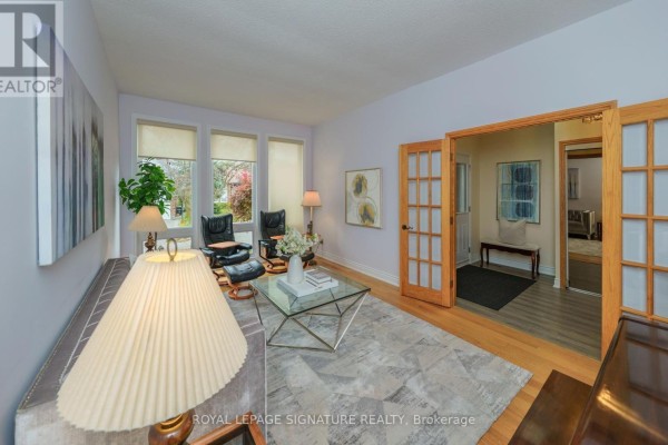 Other - 68 Ellenhall Square, Toronto, ON M1W3B2 Photo 4