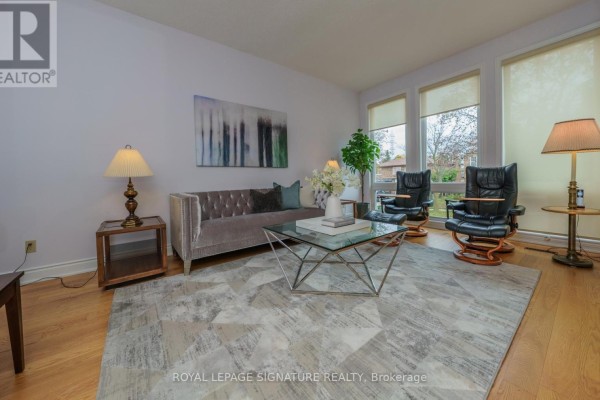 Other - 68 Ellenhall Square, Toronto, ON M1W3B2 Photo 5