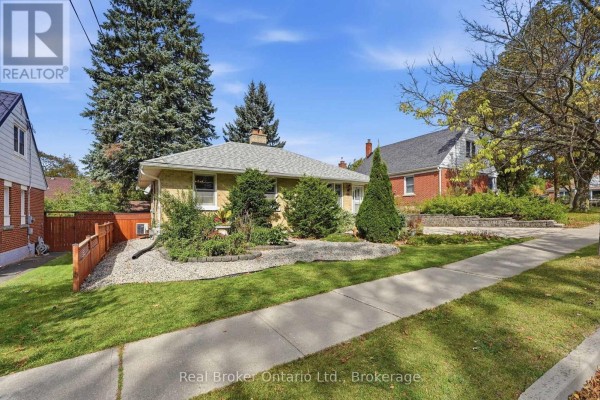 68 Emma Street, Guelph, ON, photo 3