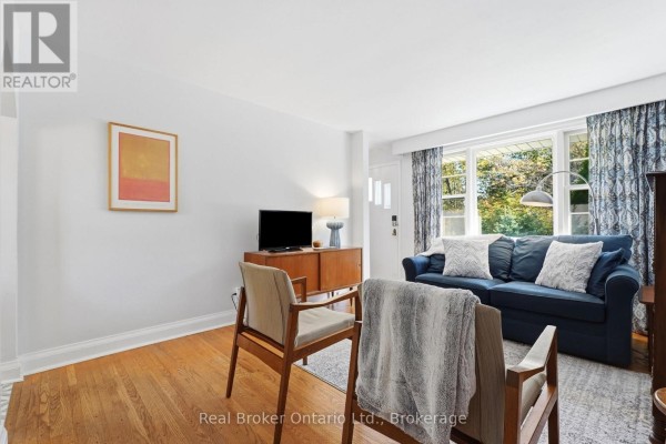 Bedroom 2 - 68 Emma Street, Guelph, ON N1E1T7 Photo 5