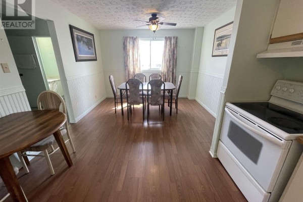 Bedroom - 68 Farquhar Pl, Elliot Lake, ON P5A2B3 Photo 5