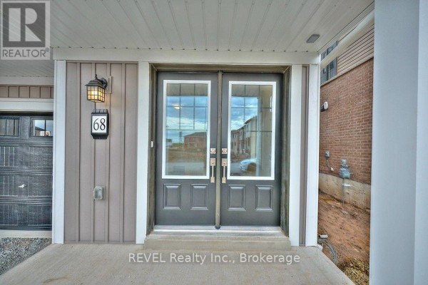 68 Feather Road, Welland, ON, photo 2