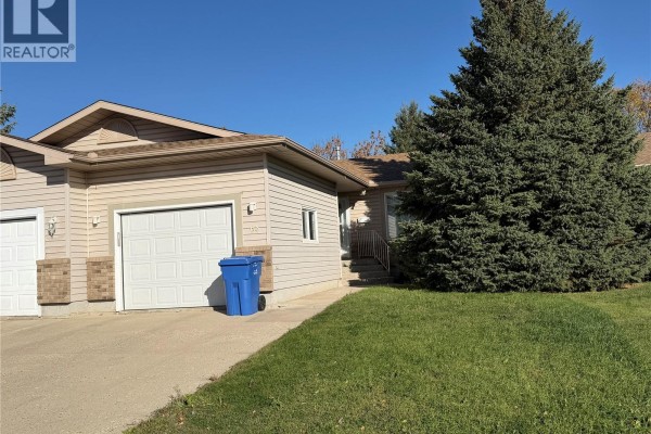Dining room - 68 Fenson Crescent, Yorkton, SK S3N3S5 Photo 2
