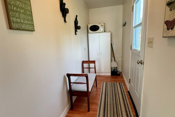 Bedroom - 68 Fox Harbour Road, Dunville, NL A0B1S0 Photo 4