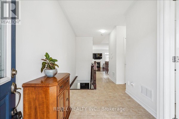 68 Galloway Trail, Welland, ON, photo 3