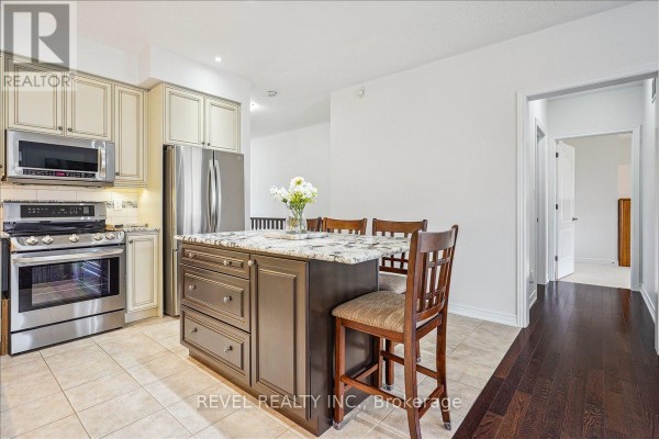 Laundry room - 68 Galloway Trail, Welland, ON L3B6G5 Photo 5